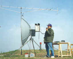10ghz.jpg (47758 byte)