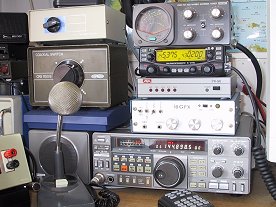 TS711.jpg (232533 byte)