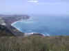 Ancona dal Belvedere Nord