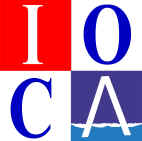 LINK IOCA