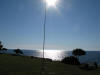 antenna in Veli Rat
