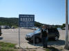 Brbinj