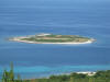 Mezanj Island