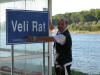 Veli Rat