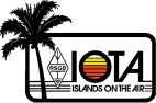 LINK IOTA