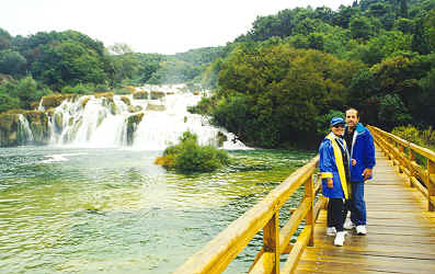 krka.jpg (202318 byte)