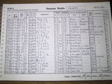 log.jpg (154924 byte)