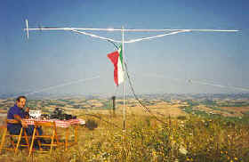 vhf.jpg (14803 byte)