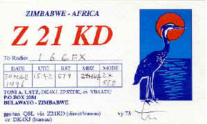 z21kd.jpg (137545 byte)
